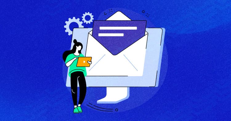 Hướng dẫn cấu hình SMTP Gmail với WordPress