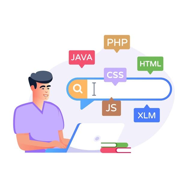 Tạo sitemap động trong Next.js