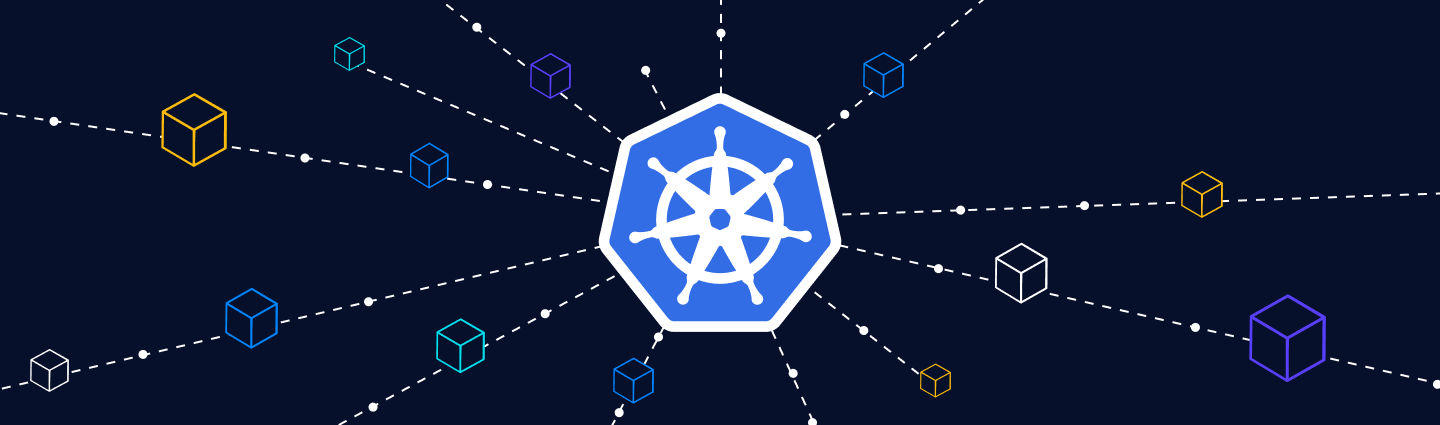 Giới thiệu về Kubernetes: Khám phá nền tảng quản lý container mạnh mẽ